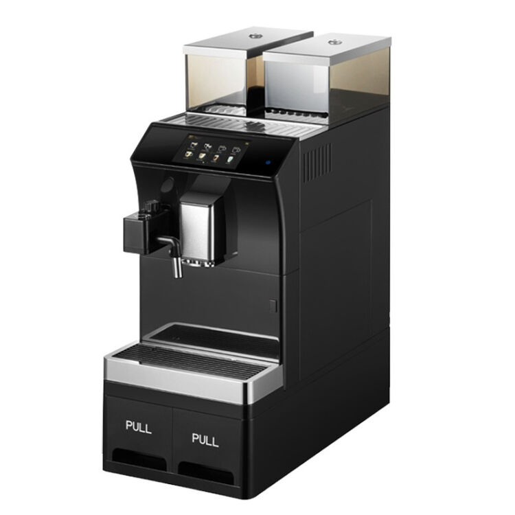LBTC113 Commercial Fresh Coffee Machine Buy commercial coffee